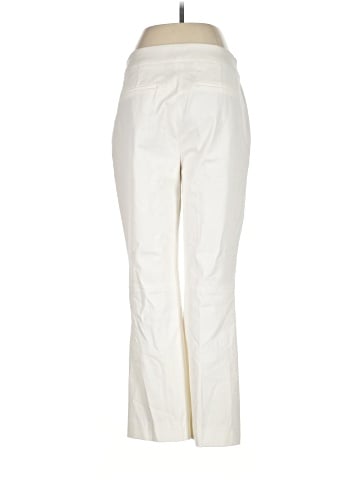 J.Crew Dress Pants (view 2)