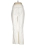 J.Crew Ivory Dress Pants Size 8 (tall) - photo 2