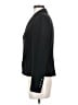 Basler Black Blazer Size EU (FR) 36 / US 4 - photo 5
