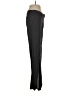 George Black Dress Pants Size 4 - photo 4