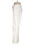 J.Crew Ivory Dress Pants Size 8 (tall) - photo 5
