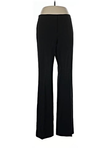 Elie Tahari Dress Pants (view 1)
