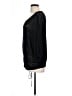 Express Design Studio Black 3/4 Sleeve Top Size L - photo 5