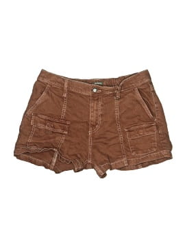 Wild Fable Shorts