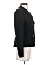 Basler Black Blazer Size EU (FR) 36 / US 4 - photo 4