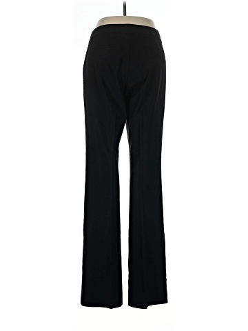 Elie Tahari Dress Pants (view 2)