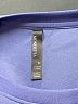 Mondetta Blue Sweatshirt Size XL - photo 7