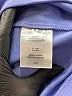 Mondetta Blue Sweatshirt Size XL - photo 8