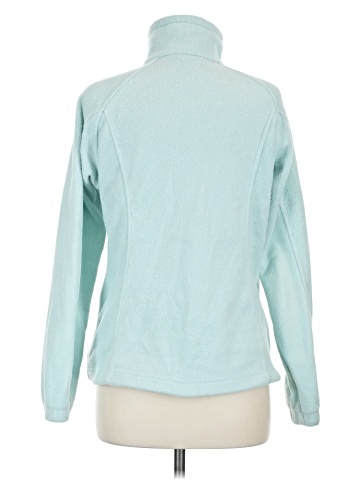 Columbia Cardigan (view 2)
