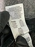 Mother Black Jeans Size 24 waist - photo 9