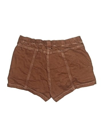 Wild Fable Shorts (view 2)
