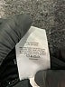 Express Solid Black Athletic Shorts Size L - photo 4