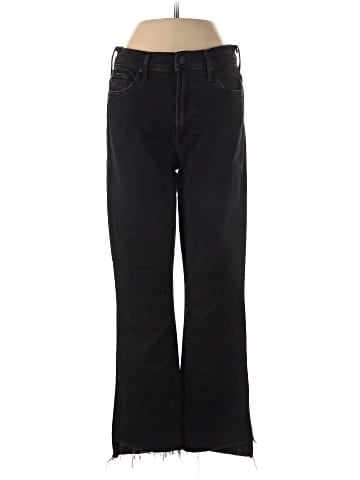 Mother Jeans (view 1)