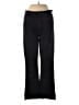 Mother Black Jeans Size 28 waist - photo 1