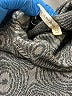 & Other Stories Black Long Sleeve Turtleneck Size XS - photo 7