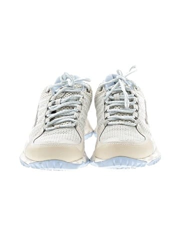 Columbia Sneakers (view 2)