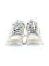 Columbia White Sneakers Size 7 1/2 - photo 2