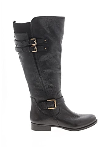 Naturalizer Boots (view 1)
