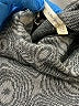 & Other Stories Black Long Sleeve Turtleneck Size XS - photo 8