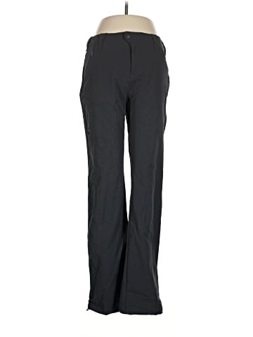 Isis for Women Dress Pants (view 1)