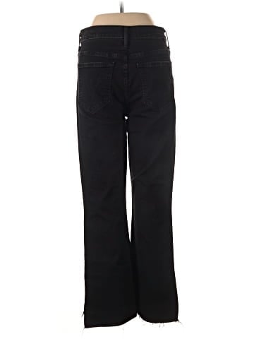 Mother Jeans (view 2)