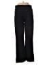 Mother Black Jeans Size 28 waist - photo 2