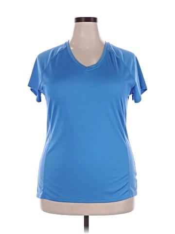 C9 By Champion Active T-Shirt (view 1)