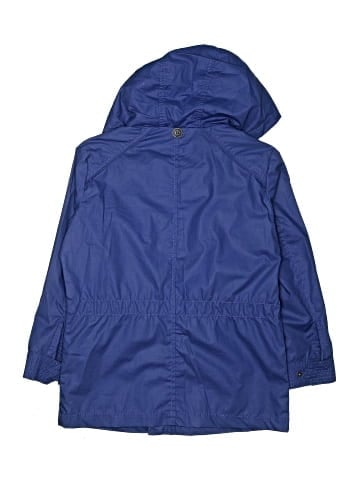 Baker by Ted Baker Raincoat (view 2)