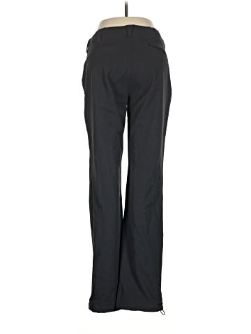 Isis for Women Dress Pants (view 2)