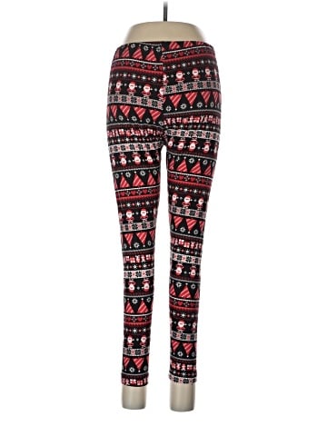 No Boundaries Leggings (view 2)