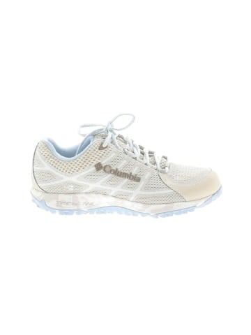 Columbia Sneakers (view 1)