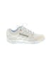 Columbia White Sneakers Size 7 1/2 - photo 1