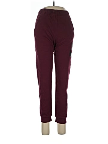 Nike Track Pants (view 1)