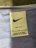 Nike Blue Pullover Sweater Size L - photo 7