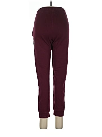 Nike Track Pants (view 2)