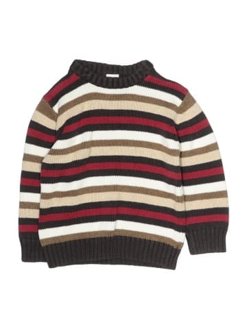 Gymboree Pullover Sweater (view 1)