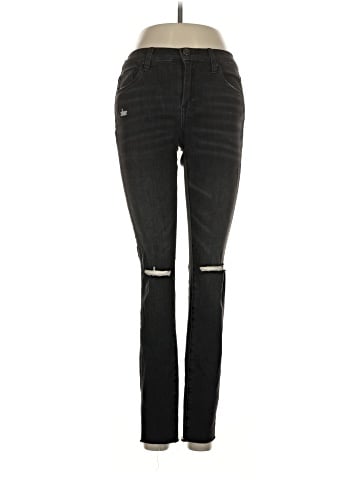 Blank NYC Jeans (view 1)