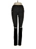 Blank NYC Black Jeans Size 26 waist - photo 1