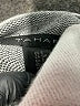 Tahari Plaid Gray Pullover Sweater Size S - photo 7