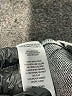 Tahari Plaid Gray Pullover Sweater Size S - photo 8