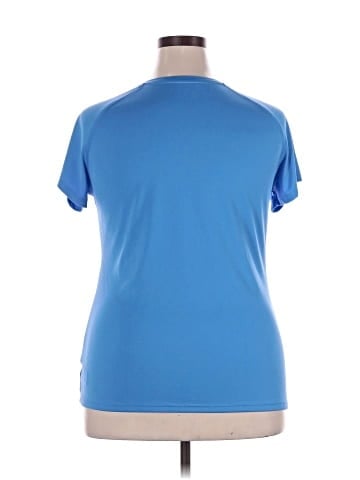 C9 By Champion Active T-Shirt (view 2)