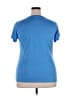 C9 By Champion 100% Polyester Blue Active T-Shirt Size XXL - photo 2
