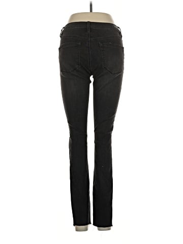 Blank NYC Jeans (view 2)