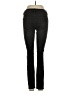Blank NYC Black Jeans Size 26 waist - photo 2
