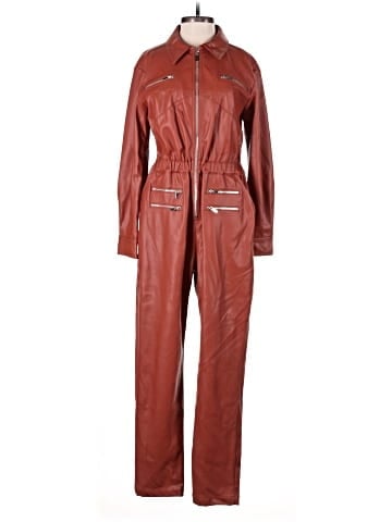 WeWoreWhat Jumpsuit (view 1)