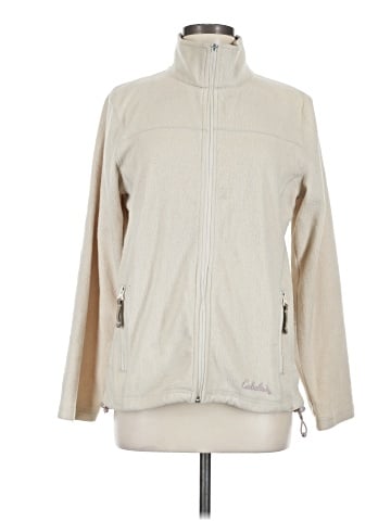Cabela's Sweatshirt (view 1)