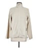 Cabela's Tan Sweatshirt Size M - photo 1