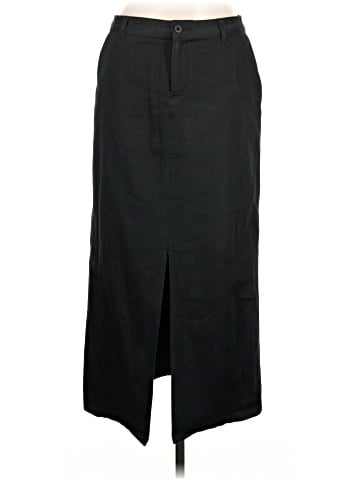 Gap Formal Skirt (view 1)