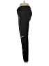 Blank NYC Black Jeans Size 26 waist - photo 5