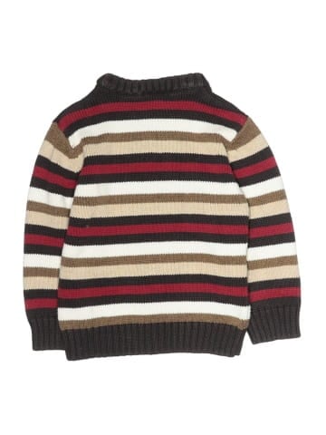 Gymboree Pullover Sweater (view 2)